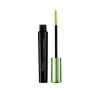 GOSH WONDER VOLUME VERDICKENDE MASCARA 10ML