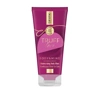 Lirene Body & Mind Feuchtigkeitsspendendes Elixier für Körper Trufflove 175ml
