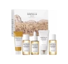 SKIN1004 Madagaskar Centella Travel Kit für die Gesichtskosmetik