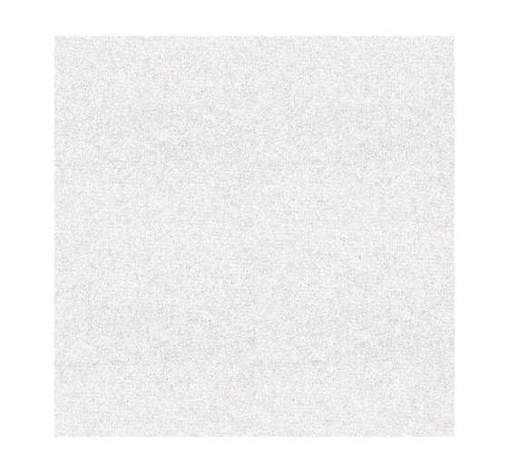 Bell x GenZie Gesichtskonturierungs-Palette 01 Let's Bake a Bake 14,5 g