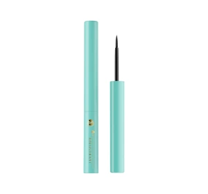 Bell Flüssiger Eyeliner 01 Sparkling Black 2,6 g