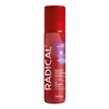 Farmona Radical Trockenshampoo „Extra Frische“ 180 ml