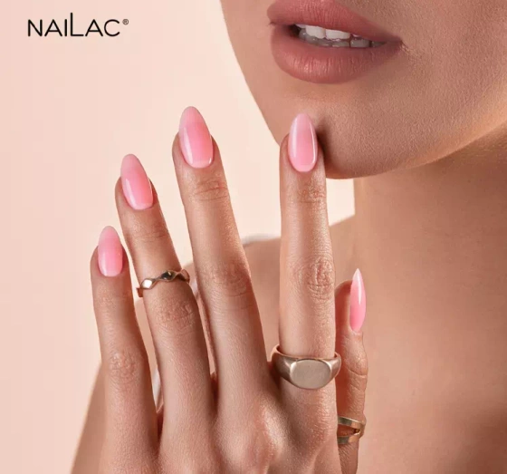 NAILAC JELLY BOTTLE AUFBAUGEL 2IN1 SEDUCE 7ML