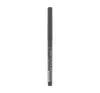CATRICE 20H ULTRA PRECISION WASSERFESTER GEL-AUGENSTIFT 020 GREY 0,08G