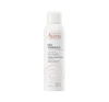 Avene Thermalwasser 150ml