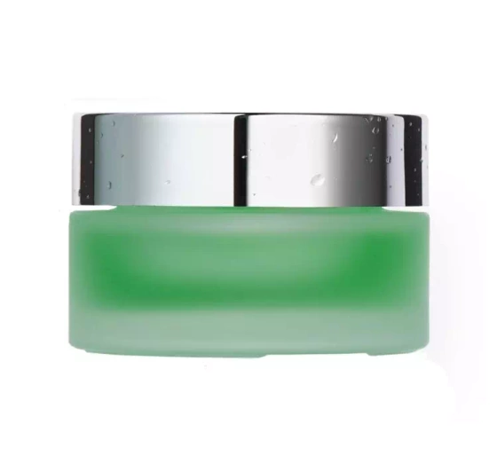 Kliknij na zdjęcie, aby je powiększyć XX REVOLUTION HYDRA QUENCH BOMB MAKE-UP-BASIS 25ML