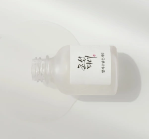 BEAUTY OF JOSEON GLOW DEEP RICE + ALPHA-ARBUTIN GESICHTSSERUM 30ML