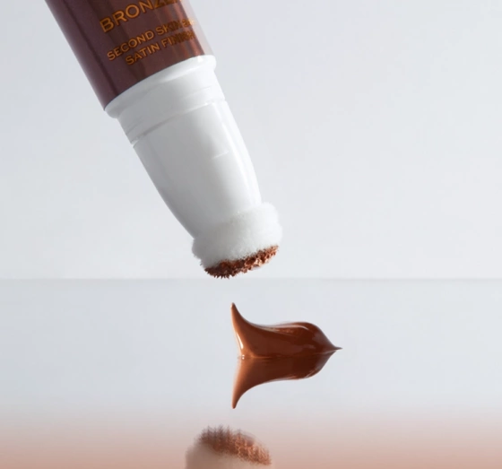 Eveline Wonder Match Ultracremiger Gesichtsbronzer 02 14ml