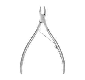 Staleks Classic Nagelhautzange NC-12-8