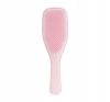 Tangle Teezer The Ultimate Detangler Haarbürste in Millennial Pink