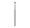 Boho Beauty Classic Make-up-Pinsel 239 V Angled Eye
