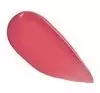 MAX FACTOR COLOUR ELIXIR LIP CUSHION 030 MAJESTY BERRY 9ML