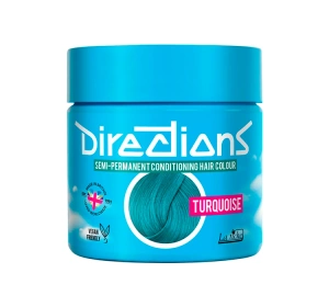 LA RICHE DIRECTIONS TURQUISE 100ML
