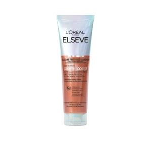 L'Oreal Elseve Growth Booster Spülung gegen Haarausfall 150ml
