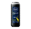 NIVEA MEN DEEP SPORT DUSCHGEL 3IN1 FÜR MÄNNER 500ML