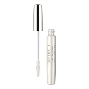 Artdeco Lash Booster Volumizing Mascara Base Wimpernbasis 10 ml