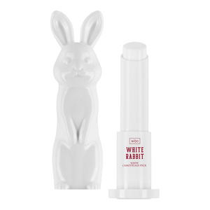 Wibo White Rabbit multifunktionaler weißer Stick für Make-up und Theaterschminke