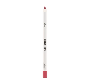 WIBO NUDE LIPS LIPPENKONTURSTIFT 4