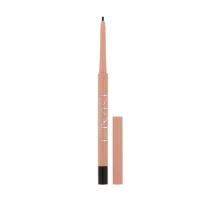 NAM Precise Gel-Eyeliner Carbon Black