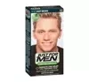 JUST FOR MEN TÖNUNGSSHAMPOO H-25 LIGHT BROWN