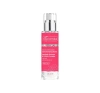 Bielenda Professional Cellular Anti-Falten-Gesichtsserum 30ml