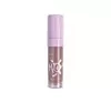 LOVELY LIP GLOSS H2O LIPGLOSS 5 4,9G