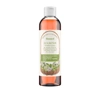 FITOMED SEIFENKRAUT TRADITIONELLES SHAMPOO FÜR FETTIGE HAARE 250ML