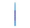Wibo Draw Me Creazy Neon-Augenstift 2 Cool Tural