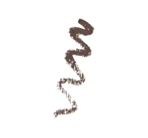 PAESE SOFT EYE PENCIL EYELINER 03 DARK CHOCOLATE 1,5G