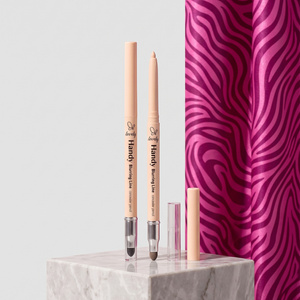 Lovely Handy Blurring Line Gesichts-Concealer im automatischen Stift 01 0,2 g
