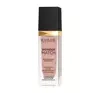 EVELINE WONDER MATCH GLÄTTENDE GRUNDIERUNG 45 HONEY 30ML