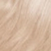 Garnier Color Naturals Aufhellende Haarfarbe 101+ Eisiges Platinblond