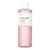 Medicube PDRN Pink CICA Beruhigendes Gesichtstonikum 250 ml