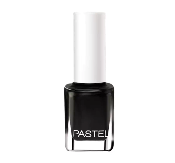 PASTEL NAGELLACK 38 13ML