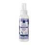AVON FOOT WORKS LAVENDEL FUSS- UND SCHUHSPRAY MIT GERUCHSSCHUTZ 100ML