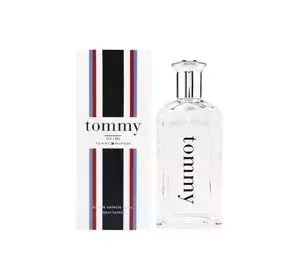 TOMMY HILFIGER TOMMY EDT SPRAY 30 ML
