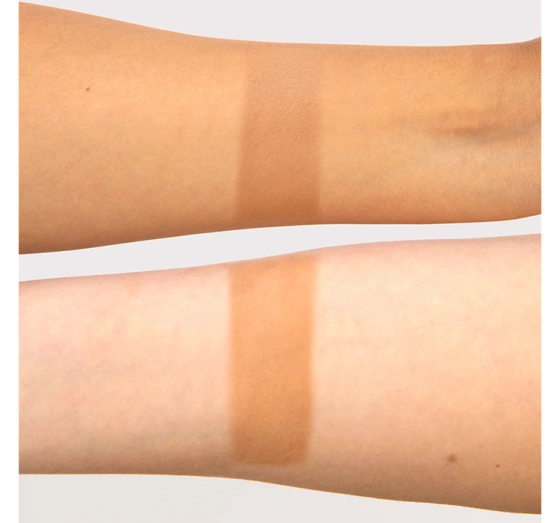 Kliknij na zdjęcie, aby je powiększyć THE BALM BAHAMA MAMA TRAVEL SIZE BRONZER BRÄUNUNGSPUDER 3G