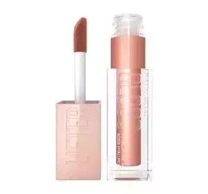 MAYBELLINE LIFTER GLOSS LIPGLOSS 008 STONE 5,4ML