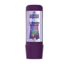 Aussie SOS 3 Minute Miracle Blonde Haarpflege für blondes Haar 225 ml