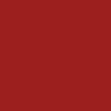 Golden Rose Pure Matte Matter Lippenstift 119 3,5g