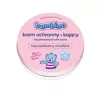 BAMBINO SCHUTZCREME MIT ZINKOXID 150ML