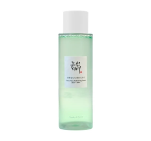 Beauty of Joseon Green Plum Gesichtstoner 150ml