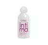 ZIAJA INTIMLOTION CREMIGE INTIMPFLEGE MIT MILCHSÄURE 200ML