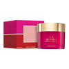 Carolina Herrera La Bomba Körpercreme 200 ml