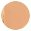 BPERFECT CHROMA CONCEAL LIQUID CONCEALER W4 12,5ML