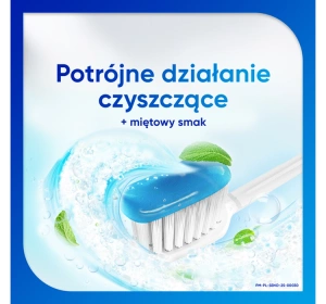SENSODYNE FLUORIDE ZAHNPASTA MIT FLUORID ZUM SCHÜTZ VOR KARIES 75ML