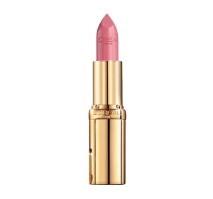 LOREAL PARIS COLOR RICHE LIPPENSTIFT 632 GREIGE AMOUREUX 3,6G