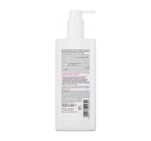 Biovax Trychologic Trockenheit und Brüchigkeit Haarmaske 200 ml