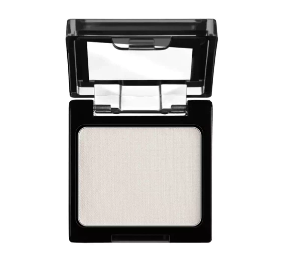 Kliknij na zdjęcie, aby je powiększyć WET N WILD COLOR ICON LIDSCHATTEN E341A SUGAR 1,7G