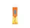 DUREX WARMING GLEITGEL 50ML